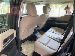 تويوتا لاندكروزر برادو